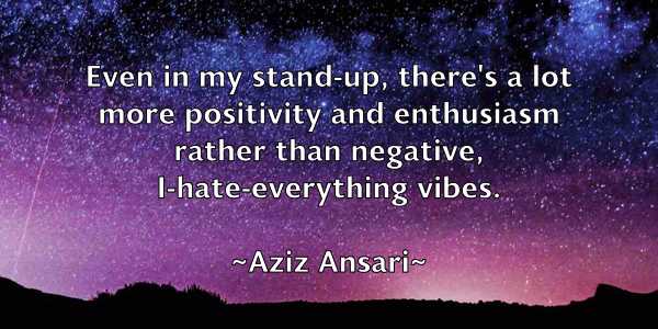 /images/quoteimage/aziz-ansari-71930.jpg