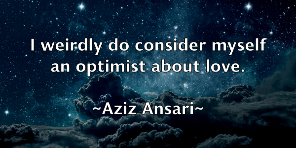 /images/quoteimage/aziz-ansari-71939.jpg