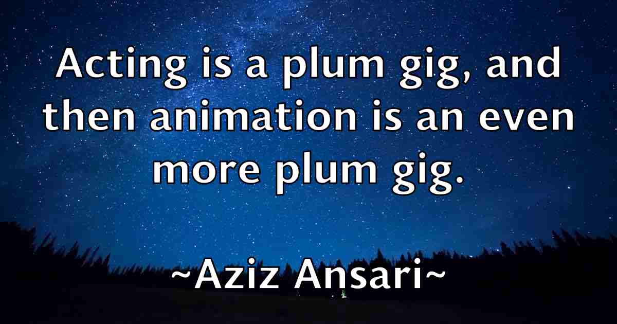 /images/quoteimage/aziz-ansari-fb-71914.jpg