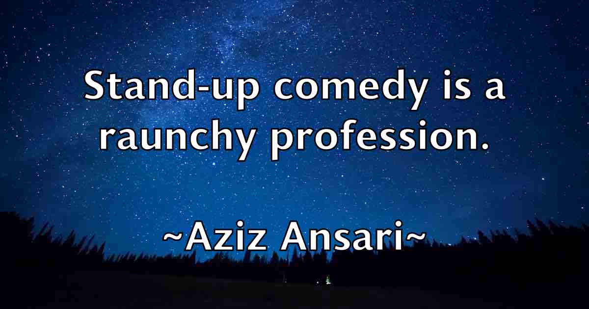 /images/quoteimage/aziz-ansari-fb-71927.jpg