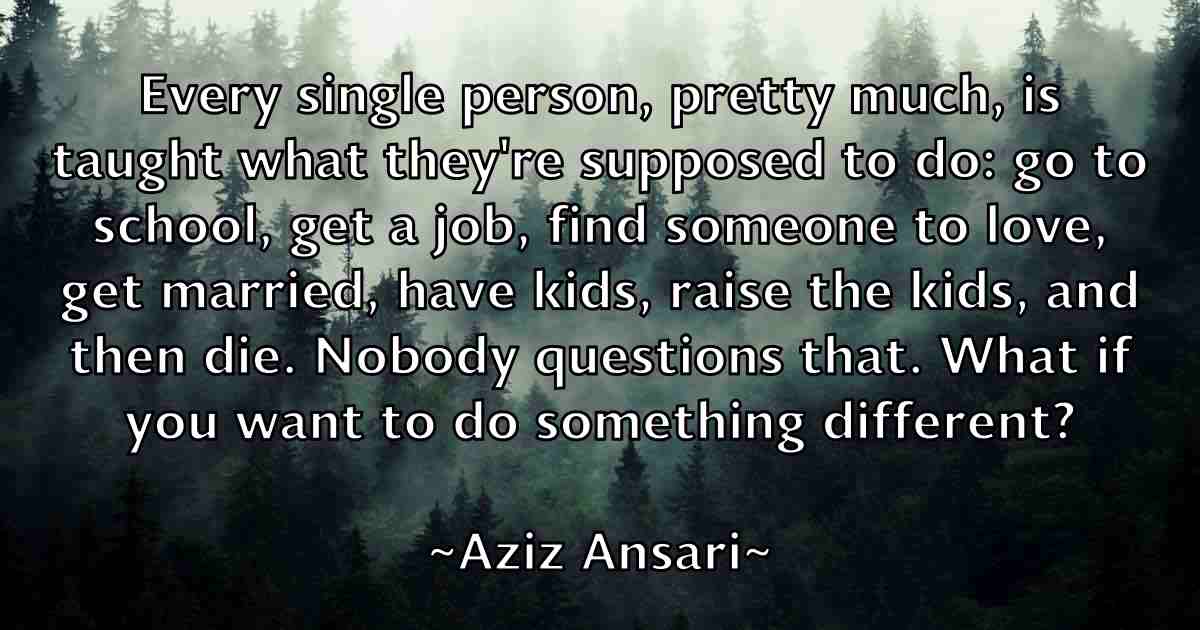 /images/quoteimage/aziz-ansari-fb-71928.jpg