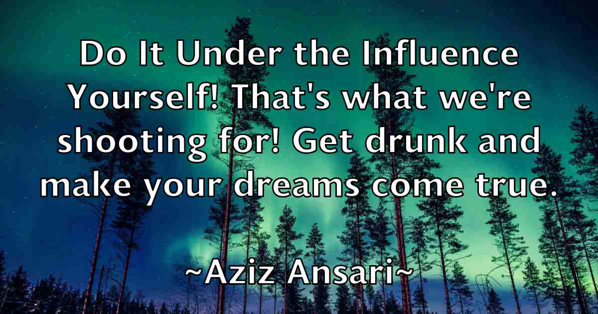 /images/quoteimage/aziz-ansari-fb-71931.jpg