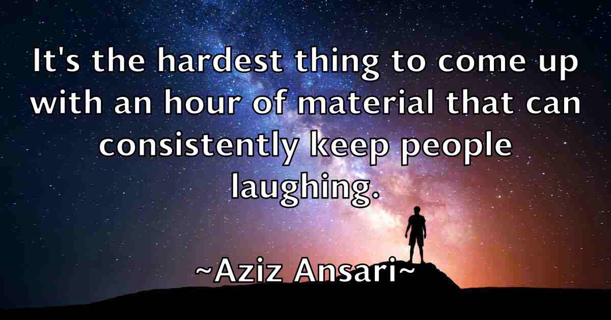 /images/quoteimage/aziz-ansari-fb-71937.jpg