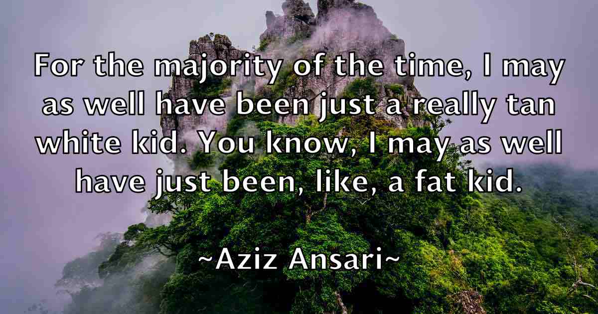 /images/quoteimage/aziz-ansari-fb-71938.jpg