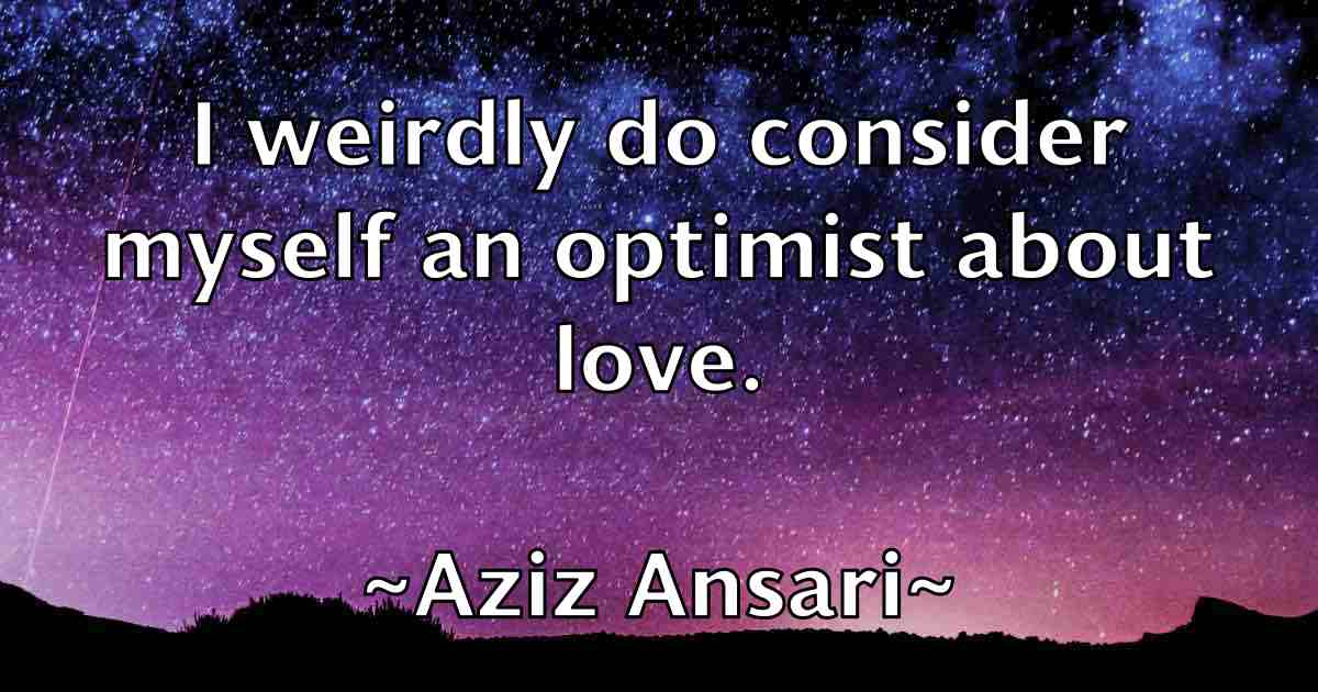 /images/quoteimage/aziz-ansari-fb-71939.jpg