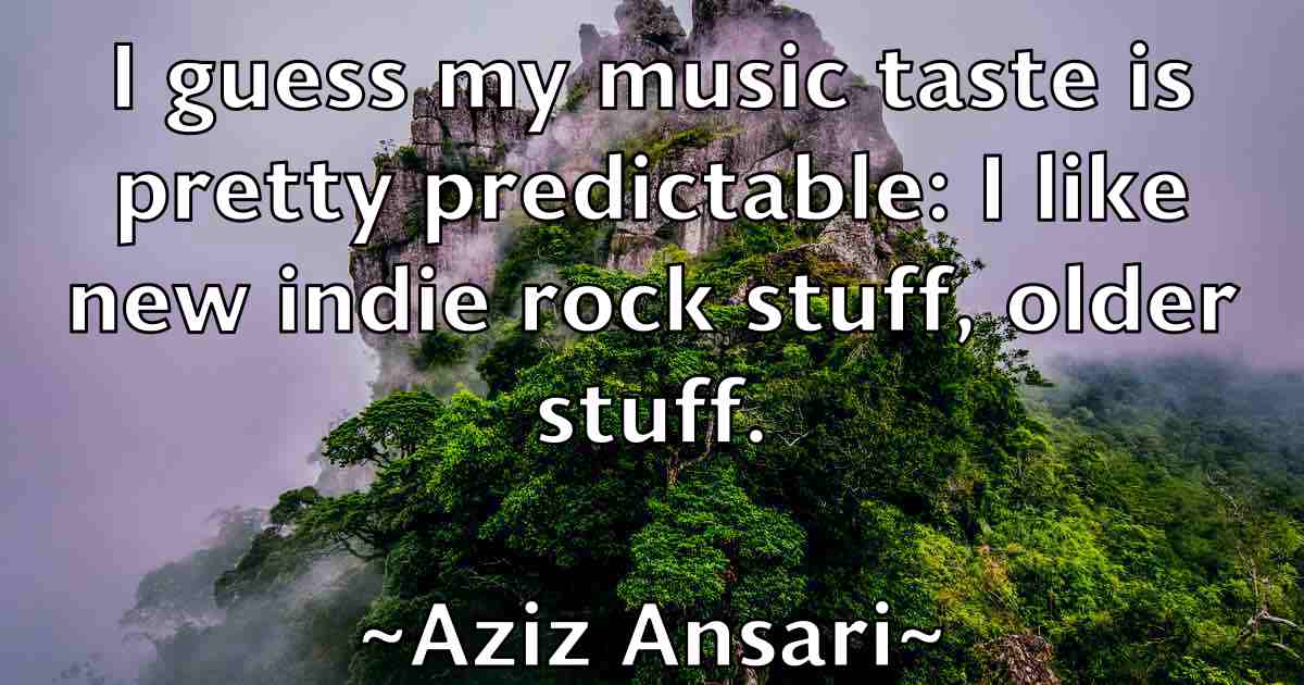/images/quoteimage/aziz-ansari-fb-71941.jpg
