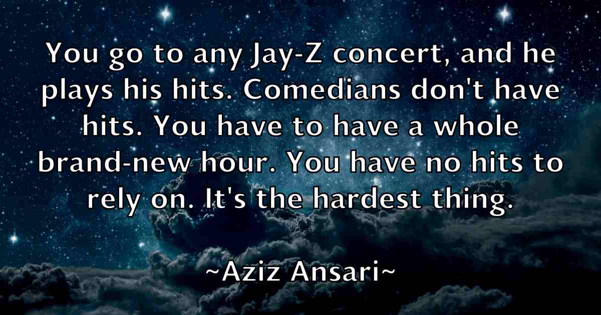 /images/quoteimage/aziz-ansari-fb-71945.jpg