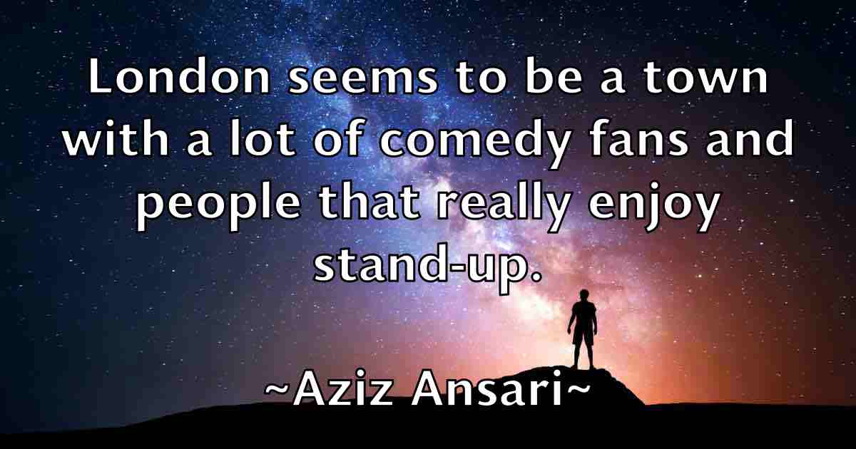 /images/quoteimage/aziz-ansari-fb-71950.jpg