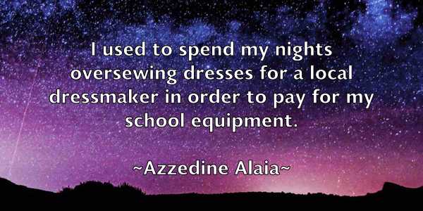 /images/quoteimage/azzedine-alaia-71964.jpg