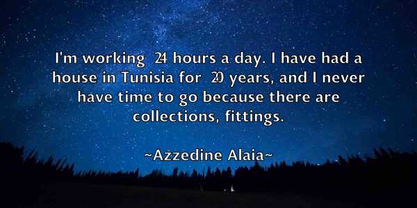 /images/quoteimage/azzedine-alaia-72009.jpg