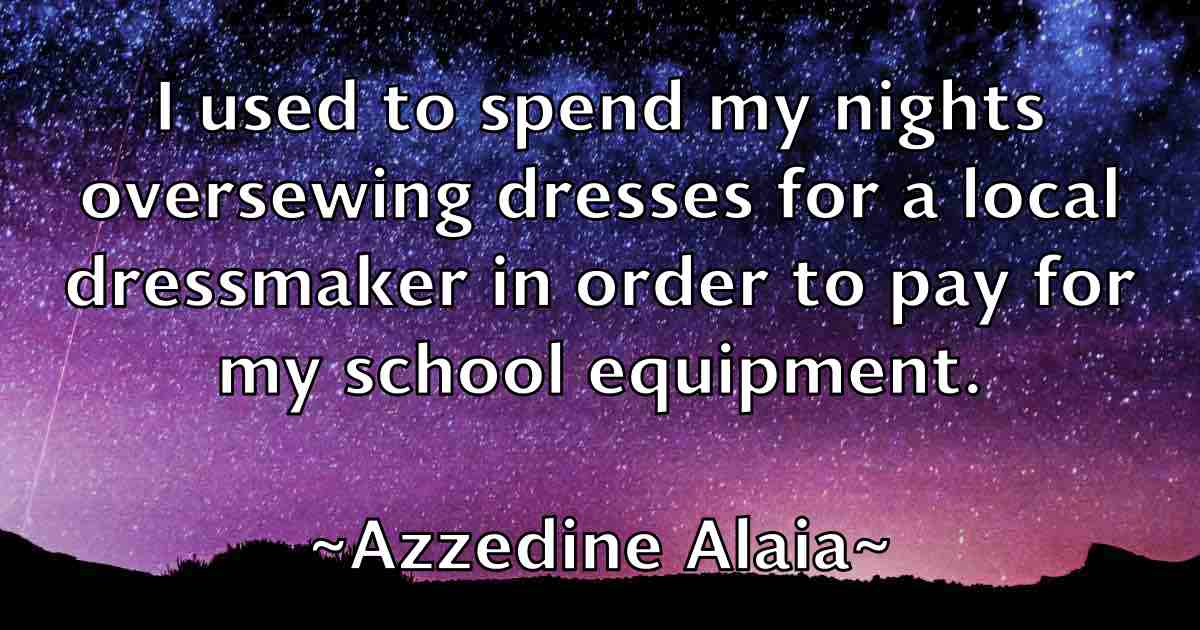 /images/quoteimage/azzedine-alaia-fb-71964.jpg