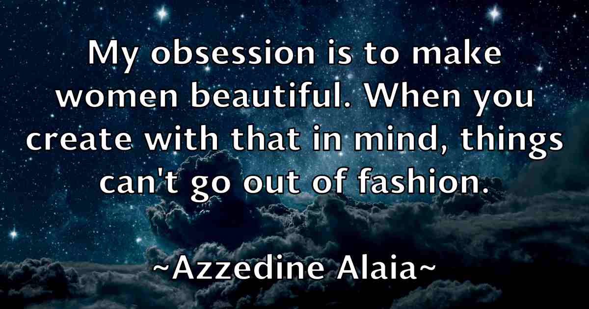 /images/quoteimage/azzedine-alaia-fb-71969.jpg