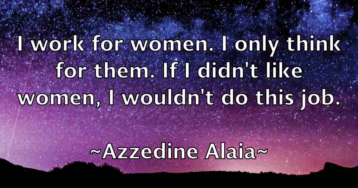 /images/quoteimage/azzedine-alaia-fb-71975.jpg