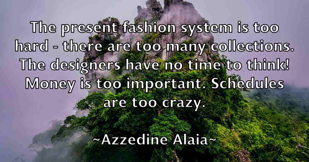 /images/quoteimage/azzedine-alaia-fb-71977.jpg