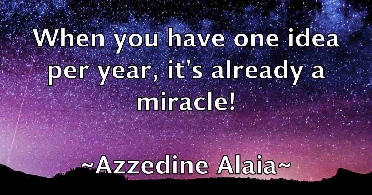 /images/quoteimage/azzedine-alaia-fb-71983.jpg