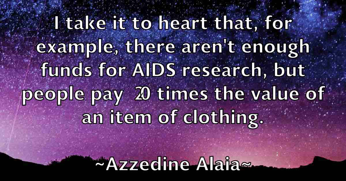 /images/quoteimage/azzedine-alaia-fb-71984.jpg