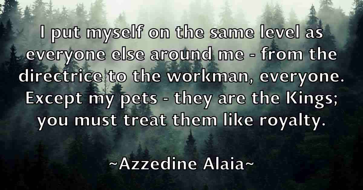 /images/quoteimage/azzedine-alaia-fb-71987.jpg