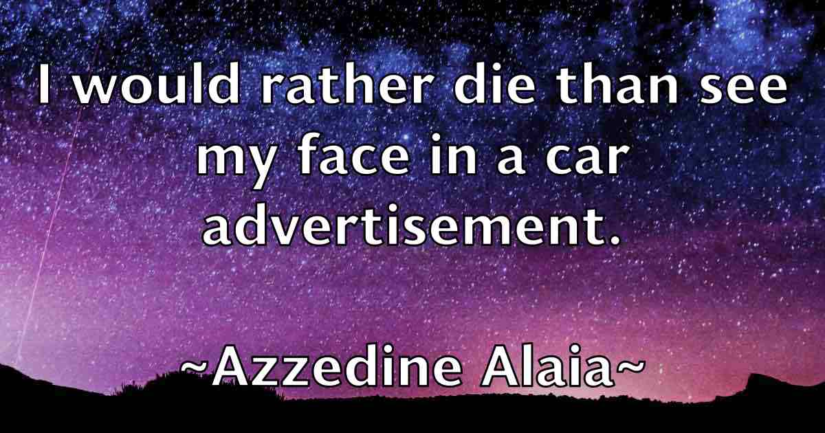 /images/quoteimage/azzedine-alaia-fb-71989.jpg