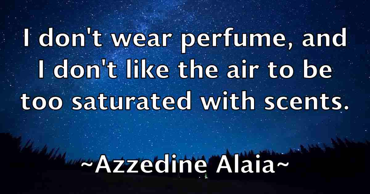 /images/quoteimage/azzedine-alaia-fb-71991.jpg