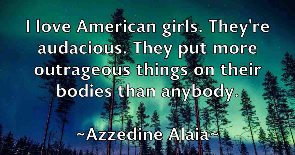 /images/quoteimage/azzedine-alaia-fb-71997.jpg