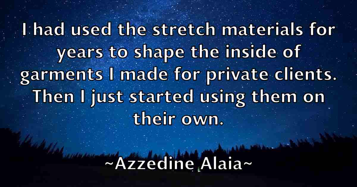 /images/quoteimage/azzedine-alaia-fb-72002.jpg