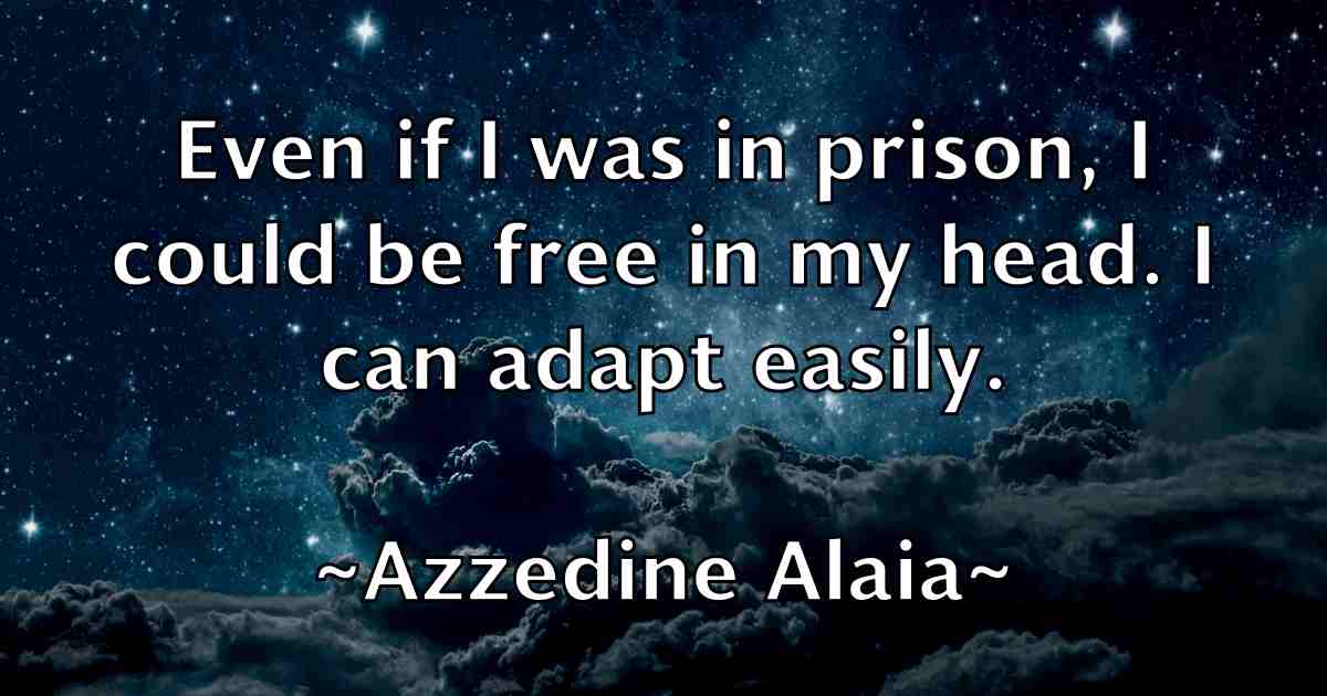 /images/quoteimage/azzedine-alaia-fb-72003.jpg