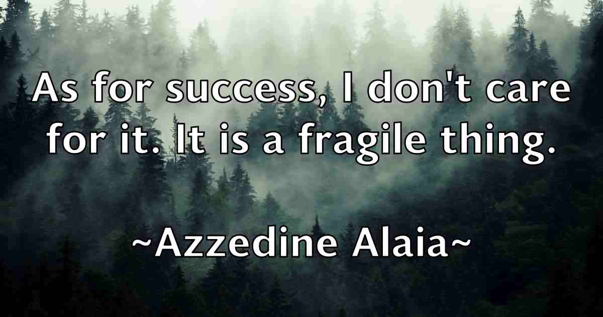 /images/quoteimage/azzedine-alaia-fb-72015.jpg