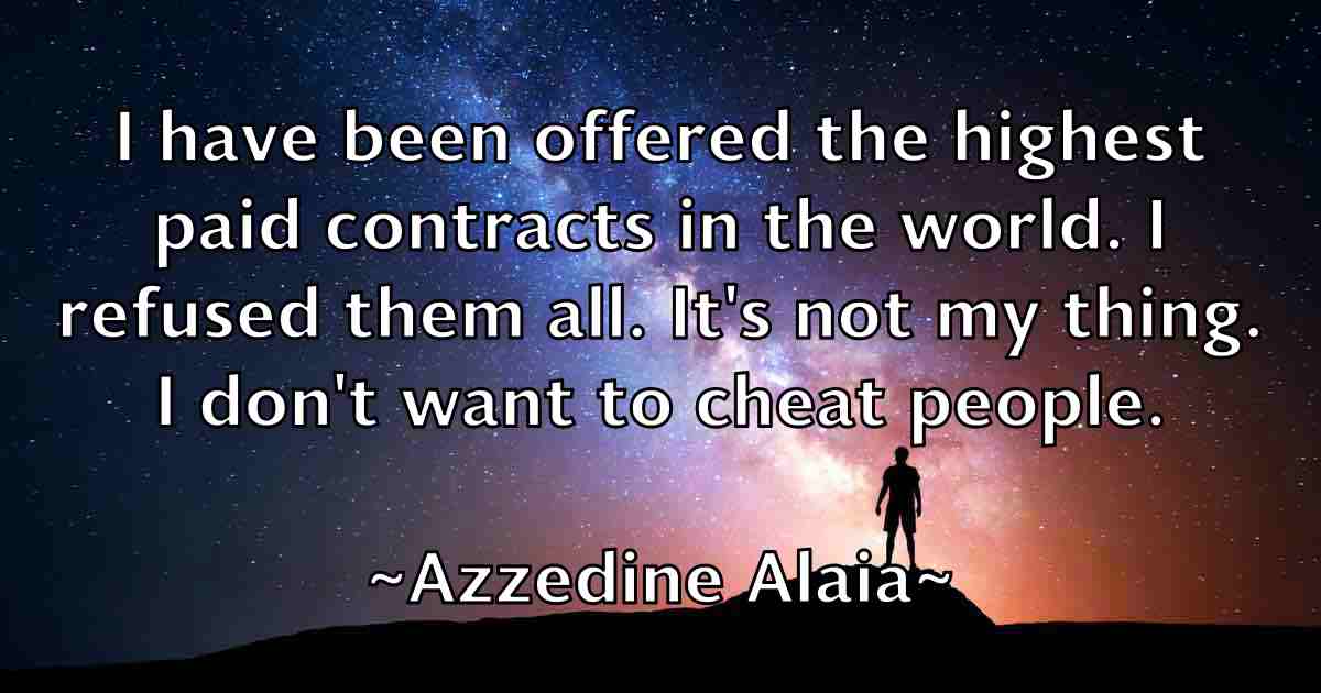 /images/quoteimage/azzedine-alaia-fb-72017.jpg