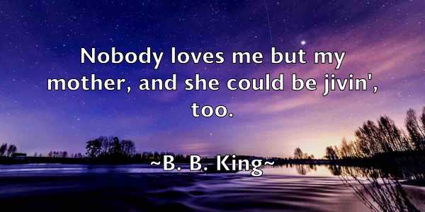 /images/quoteimage/b-b-king-72025.jpg