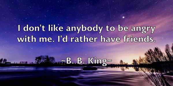 /images/quoteimage/b-b-king-72033.jpg