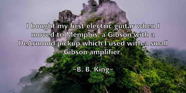 /images/quoteimage/b-b-king-72035.jpg