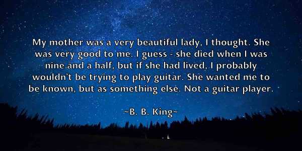 /images/quoteimage/b-b-king-72052.jpg