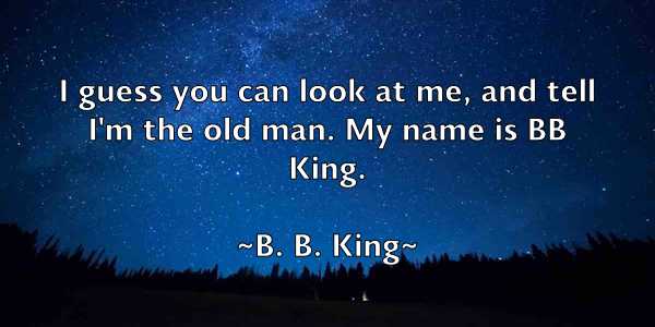 /images/quoteimage/b-b-king-72071.jpg