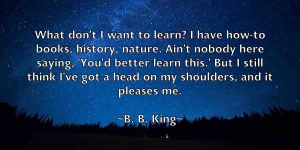 /images/quoteimage/b-b-king-72094.jpg
