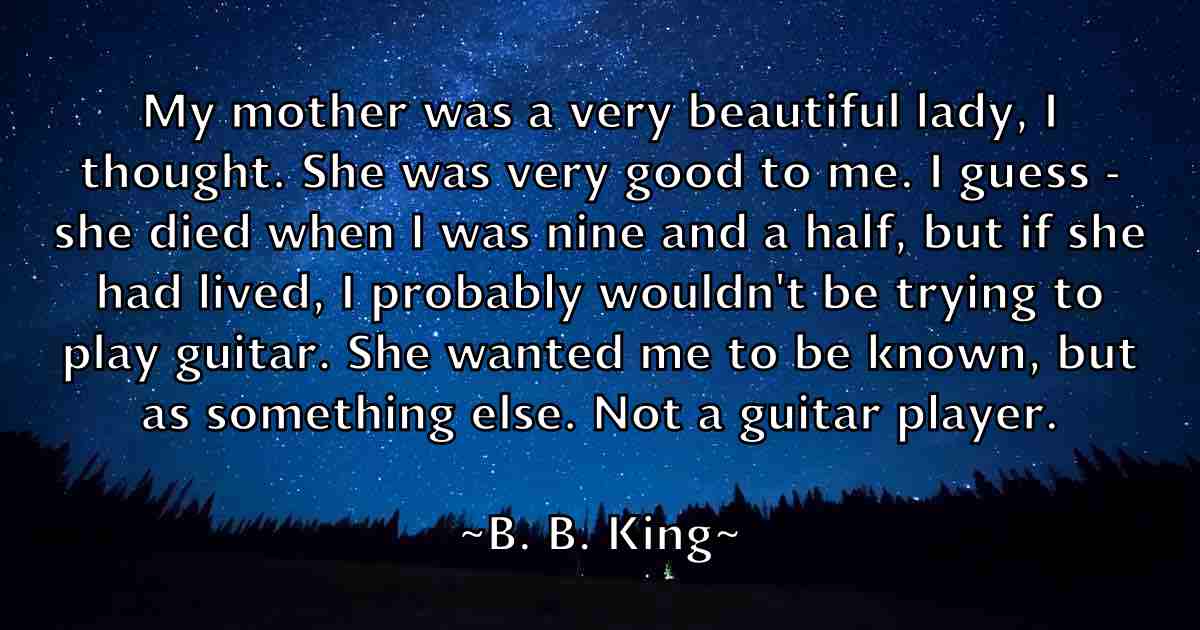 /images/quoteimage/b-b-king-fb-72052.jpg