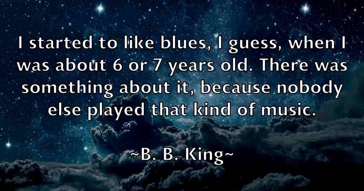 /images/quoteimage/b-b-king-fb-72054.jpg