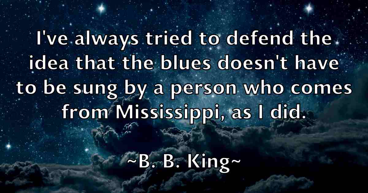 /images/quoteimage/b-b-king-fb-72056.jpg