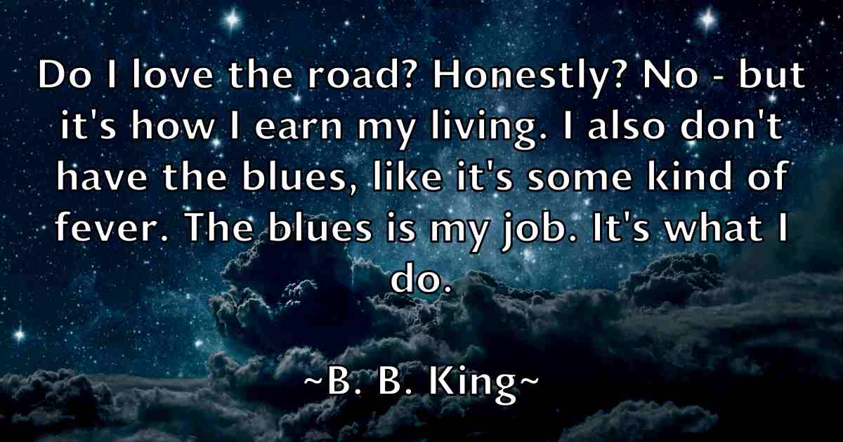 /images/quoteimage/b-b-king-fb-72058.jpg