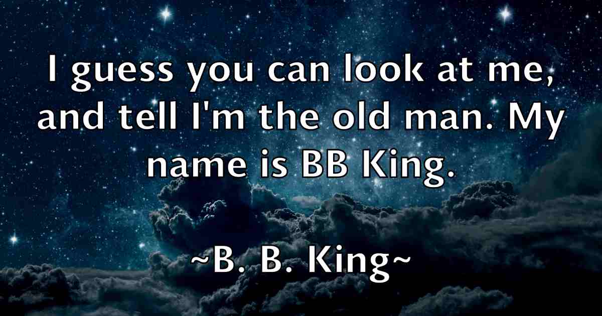 /images/quoteimage/b-b-king-fb-72071.jpg