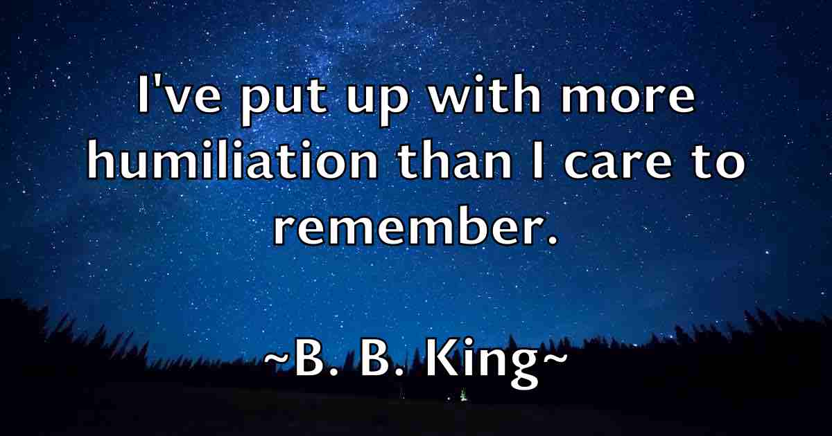 /images/quoteimage/b-b-king-fb-72074.jpg