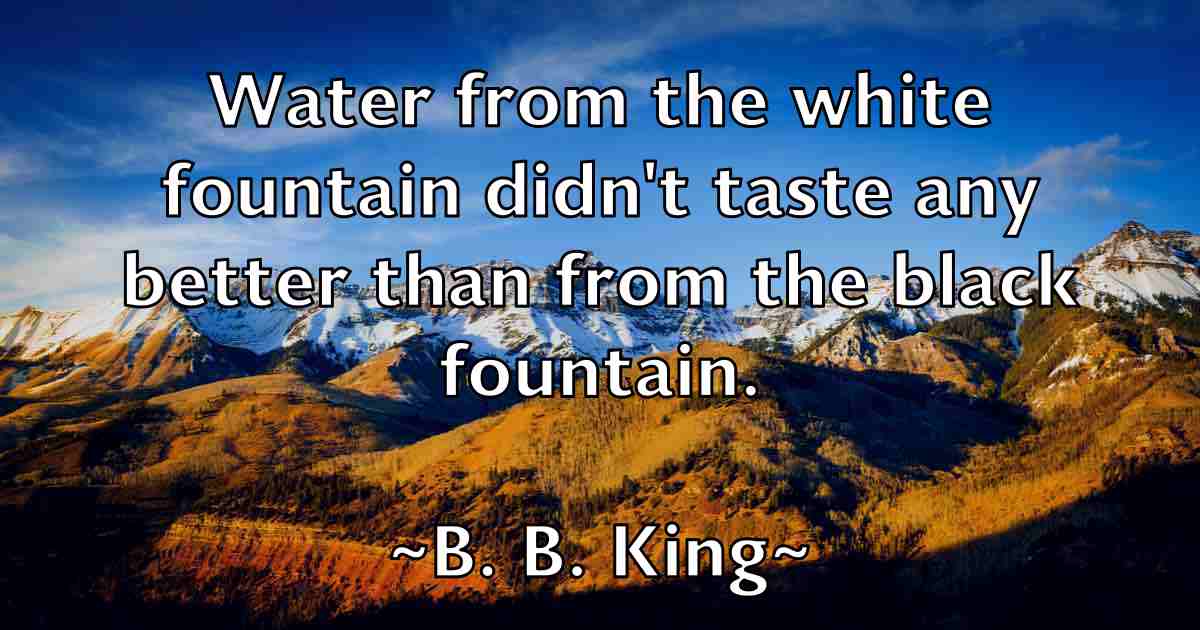 /images/quoteimage/b-b-king-fb-72076.jpg