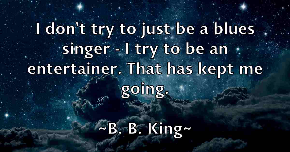/images/quoteimage/b-b-king-fb-72093.jpg