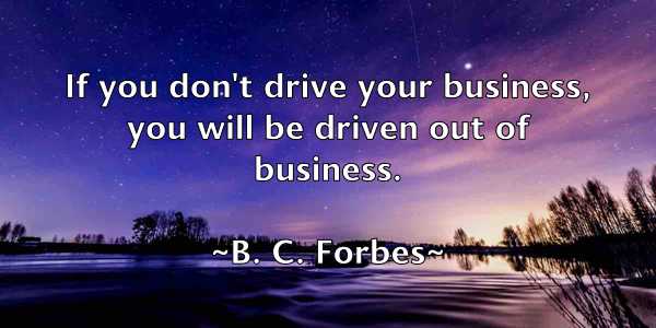 /images/quoteimage/b-c-forbes-72108.jpg
