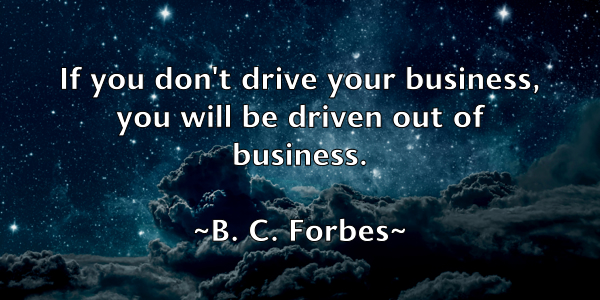 /images/quoteimage/b-c-forbes-72108.jpg