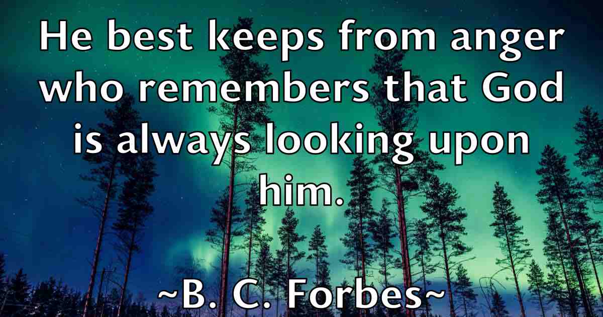 /images/quoteimage/b-c-forbes-fb-72119.jpg