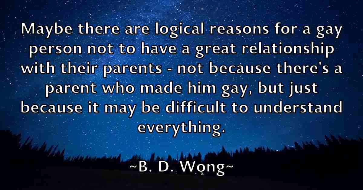 /images/quoteimage/b-d-wong-fb-72155.jpg