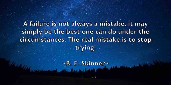 /images/quoteimage/b-f-skinner-72167.jpg