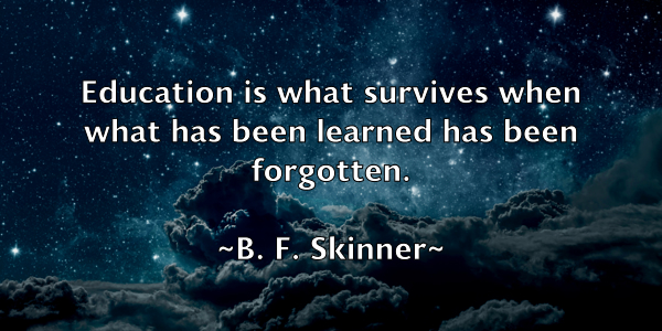 /images/quoteimage/b-f-skinner-72168.jpg