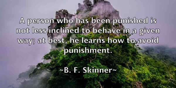 /images/quoteimage/b-f-skinner-72177.jpg