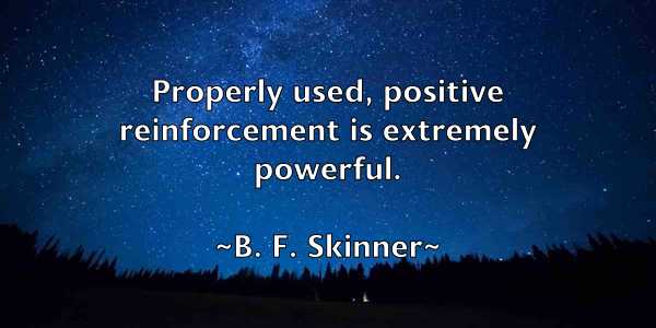 /images/quoteimage/b-f-skinner-72179.jpg